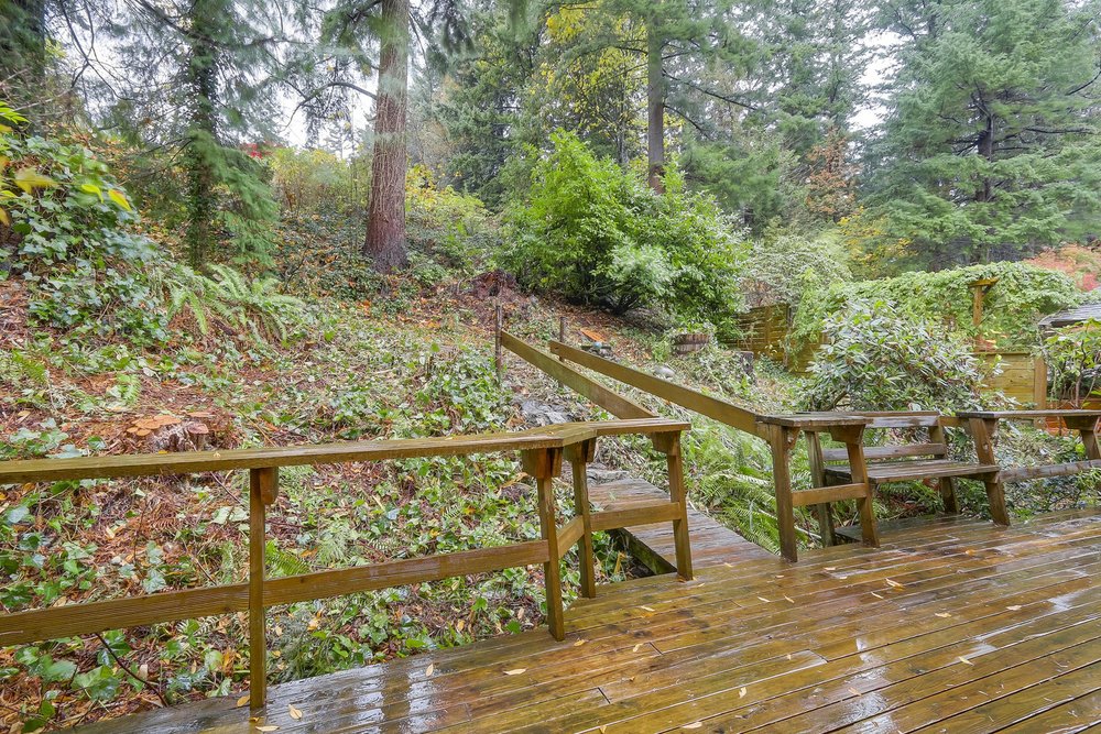 6453 Wellington Avenue, West Vancouver 25