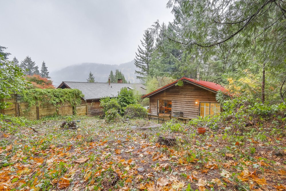 6453 Wellington Avenue, West Vancouver 26