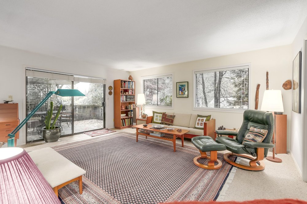 6453 Wellington Avenue, West Vancouver 5