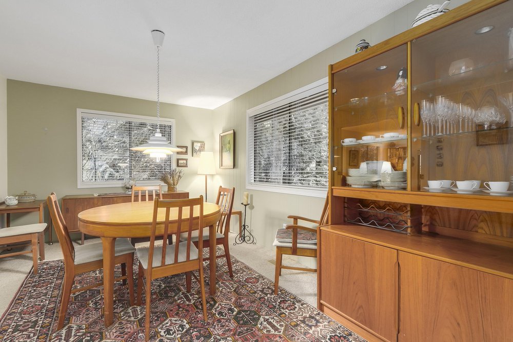 6453 Wellington Avenue, West Vancouver 8