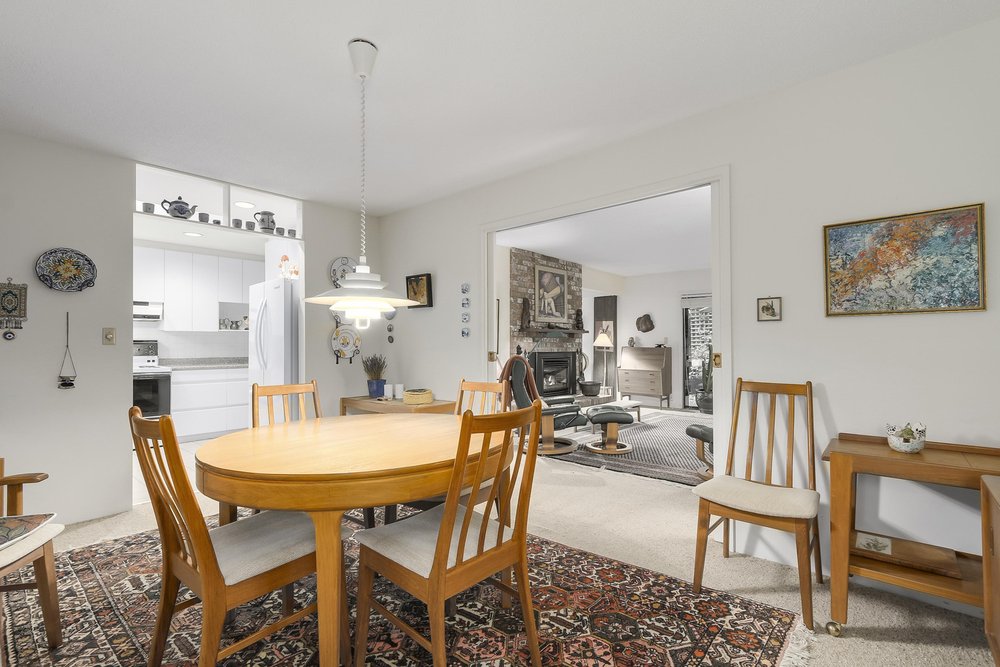6453 Wellington Avenue, West Vancouver 9