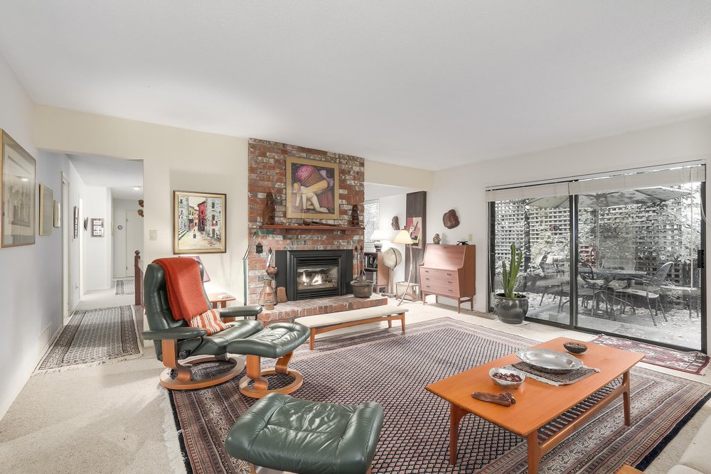 6453 Wellington Avenue, West Vancouver 6