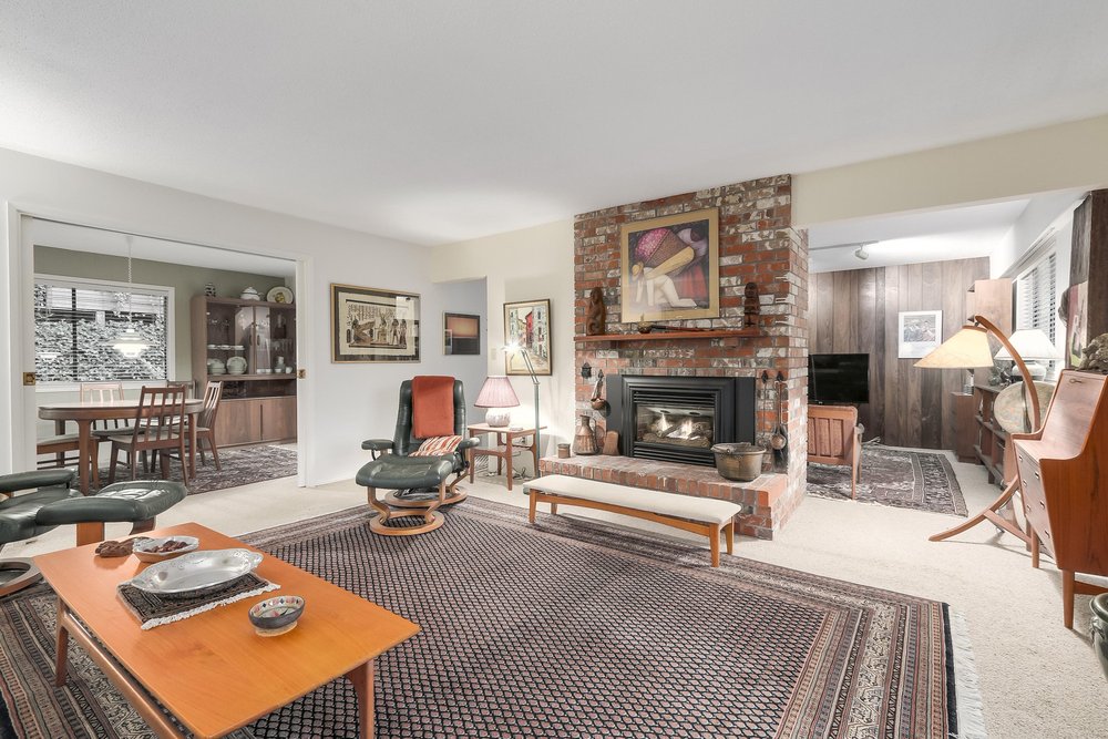 6453 Wellington Avenue, West Vancouver 7