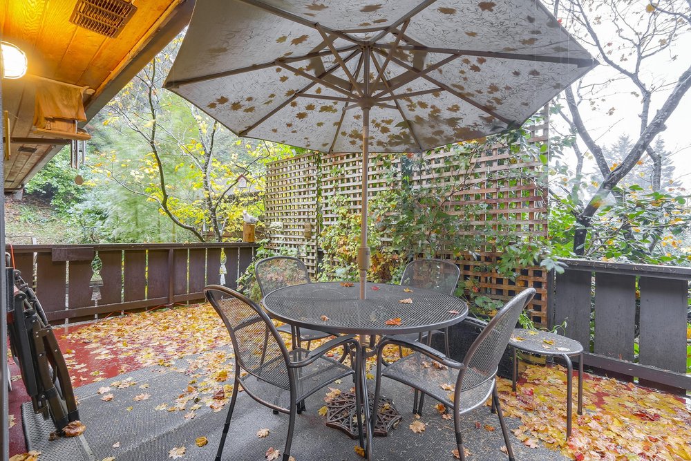 6453 Wellington Avenue, West Vancouver 12