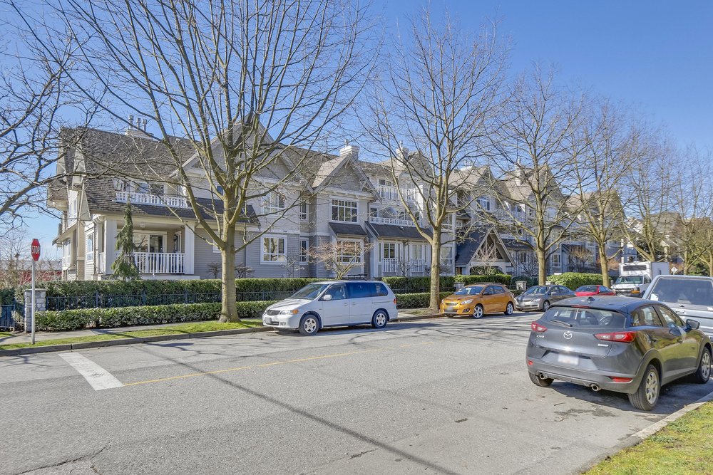 112 - 365 East 1st Street, North Vancouver 2