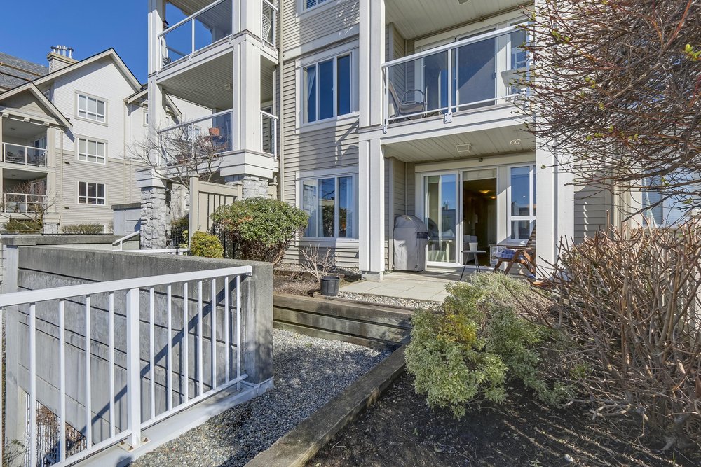 112 - 365 East 1st Street, North Vancouver 14