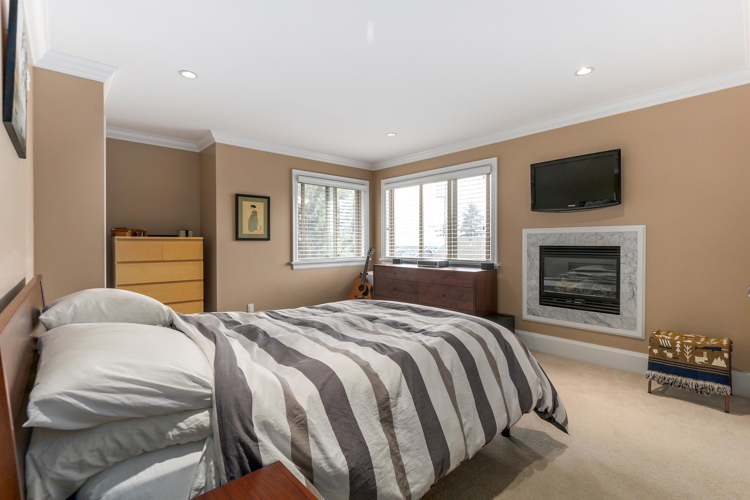#2 - 249 West 16th Street, Central Lonsdale, North Vancouver 28