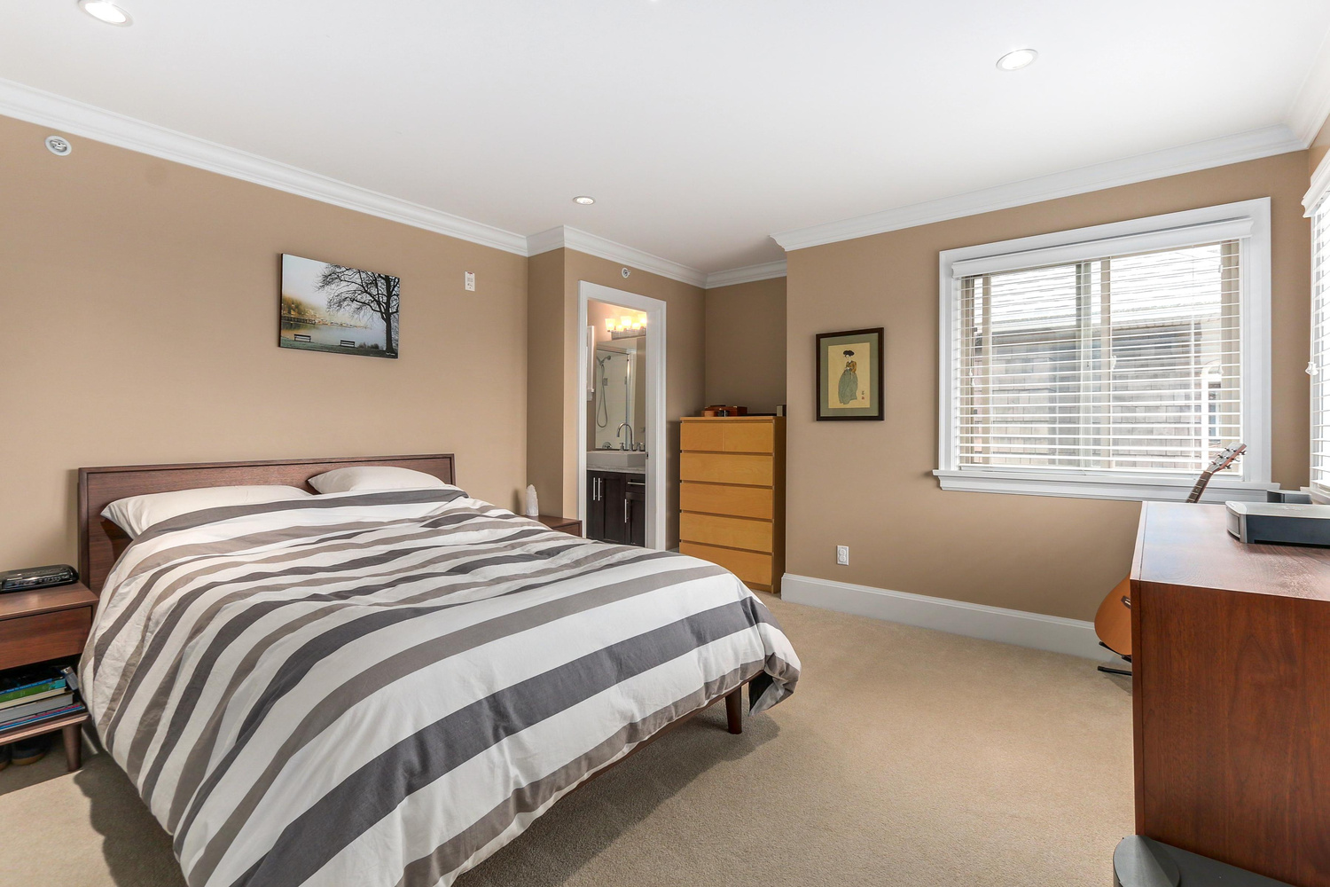 #2 - 249 West 16th Street, Central Lonsdale, North Vancouver 29
