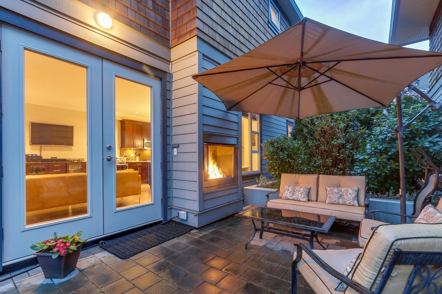 #2 - 249 West 16th Street, Central Lonsdale, North Vancouver 24