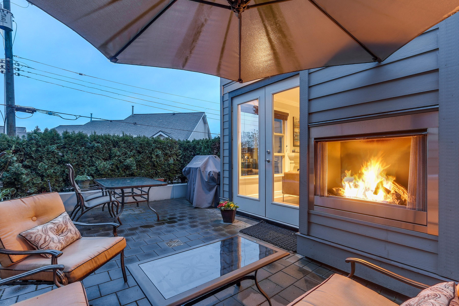 #2 - 249 West 16th Street, Central Lonsdale, North Vancouver 23