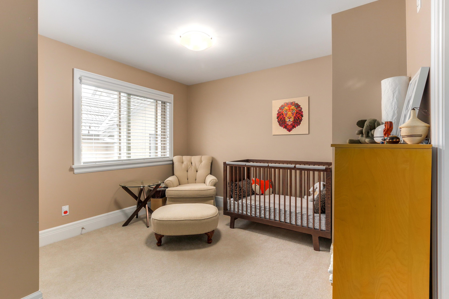 #2 - 249 West 16th Street, Central Lonsdale, North Vancouver 31