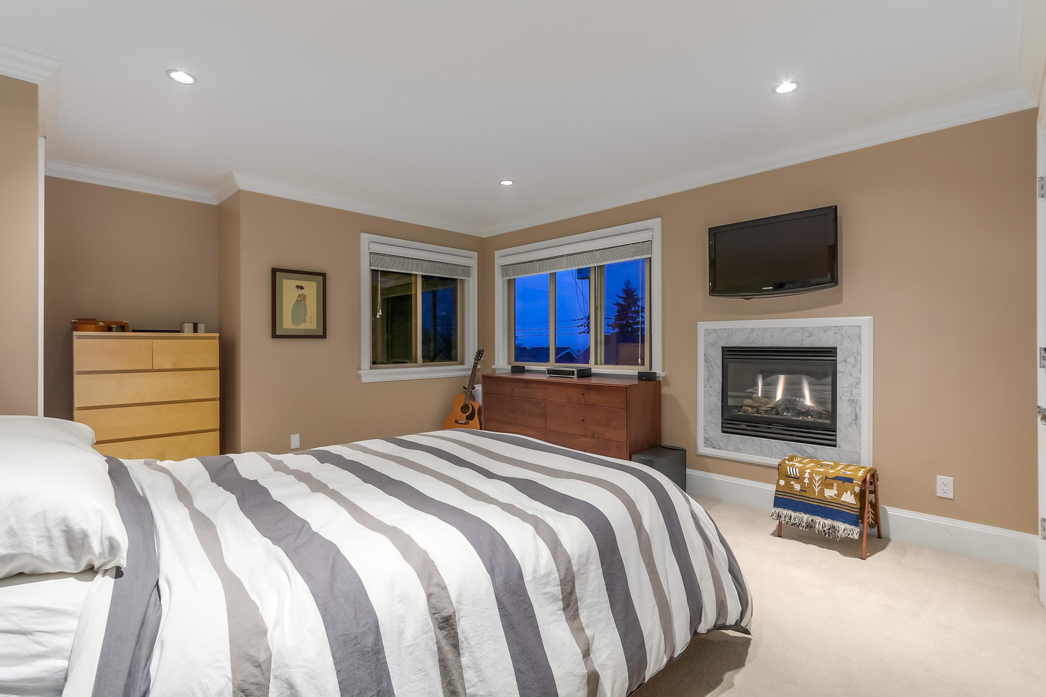 #2 - 249 West 16th Street, Central Lonsdale, North Vancouver 27