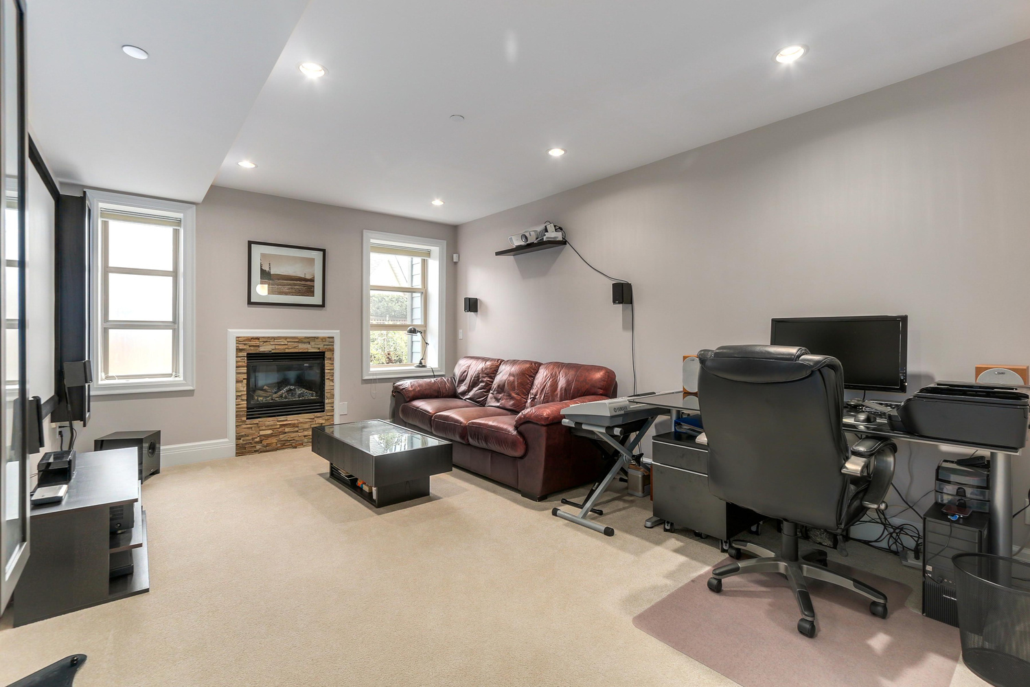 #2 - 249 West 16th Street, Central Lonsdale, North Vancouver 14