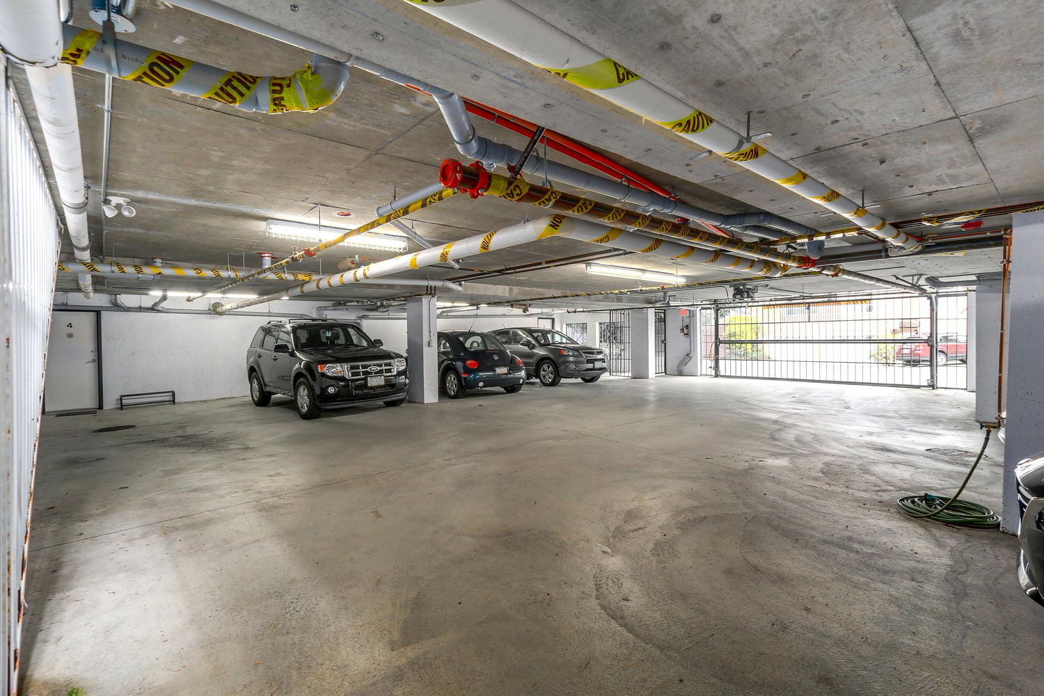 #2 - 249 West 16th Street, Central Lonsdale, North Vancouver 15