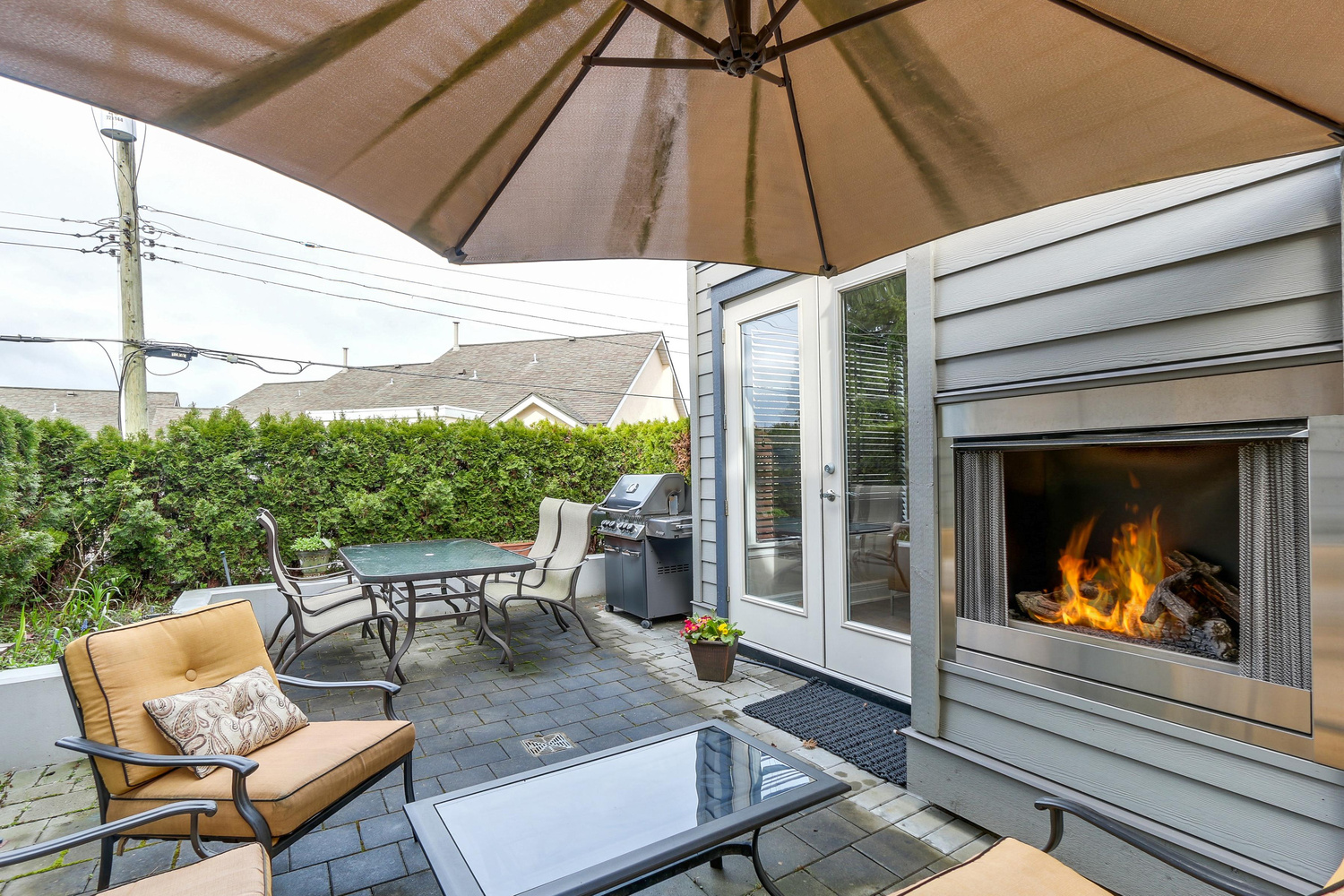 #2 - 249 West 16th Street, Central Lonsdale, North Vancouver 16