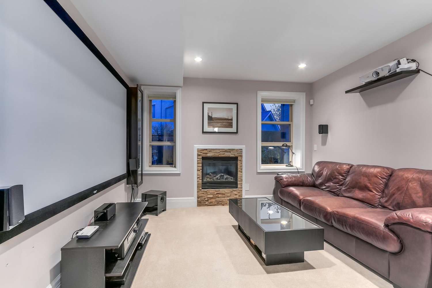 #2 - 249 West 16th Street, Central Lonsdale, North Vancouver 32
