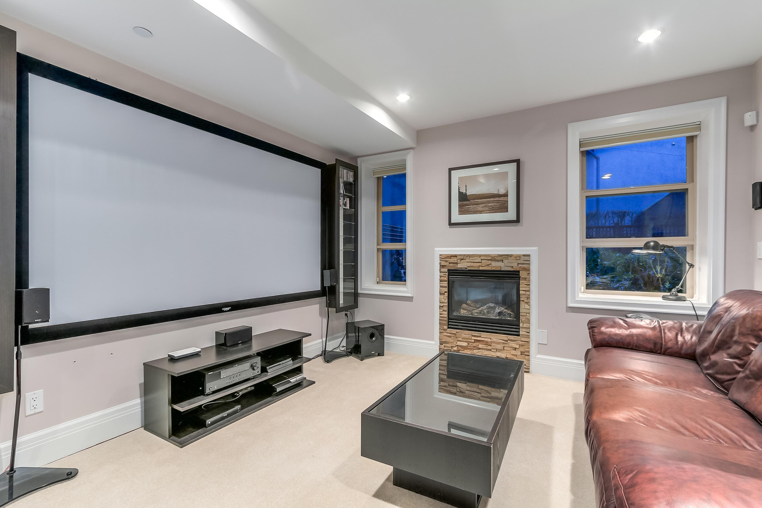 #2 - 249 West 16th Street, Central Lonsdale, North Vancouver 33