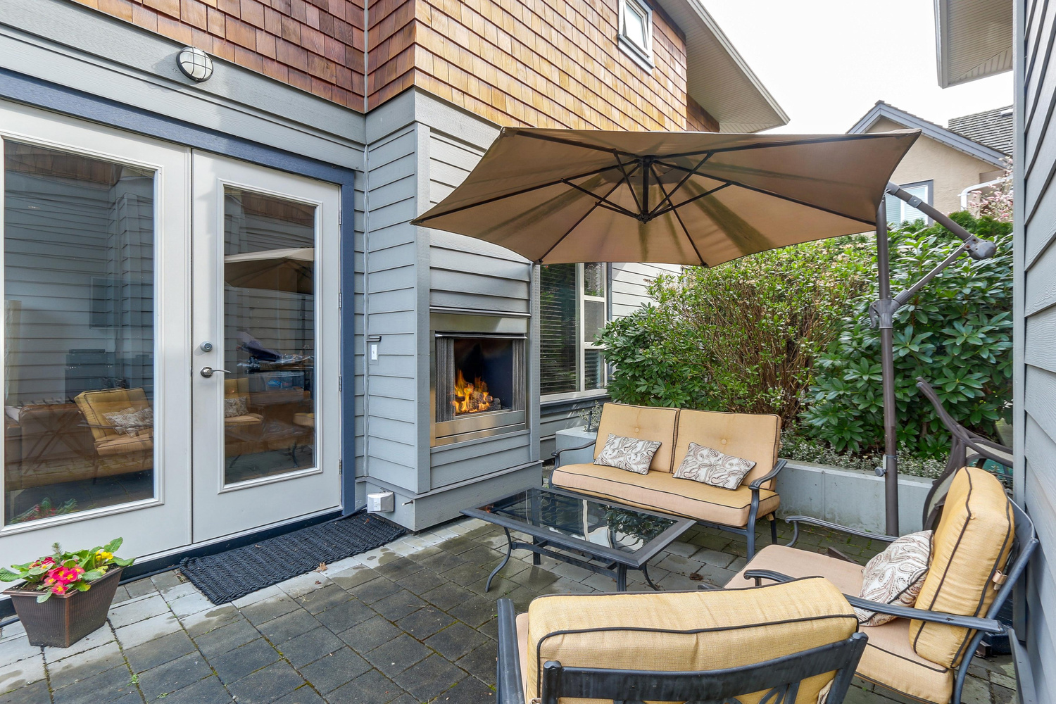 #2 - 249 West 16th Street, Central Lonsdale, North Vancouver 26