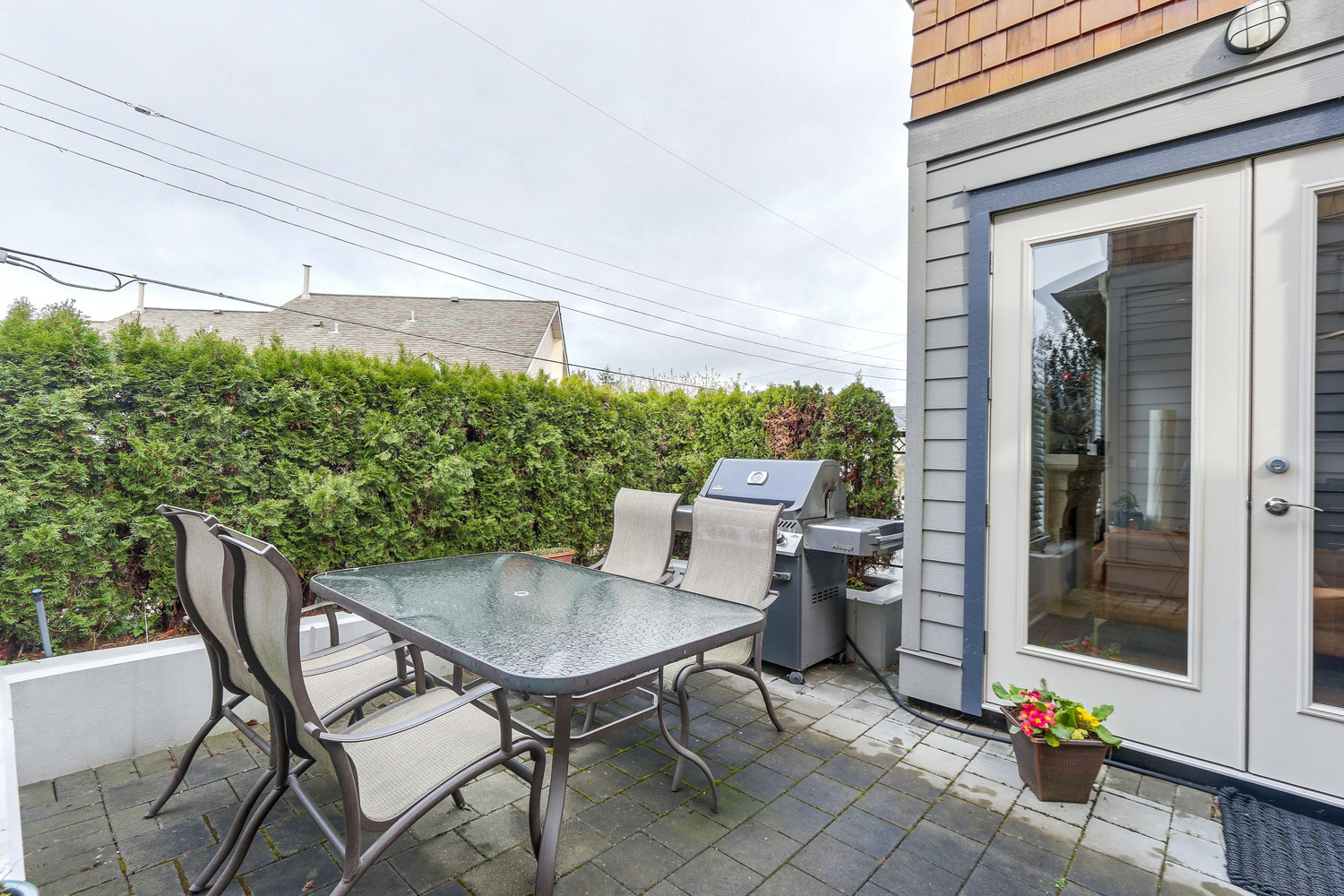 #2 - 249 West 16th Street, Central Lonsdale, North Vancouver 12