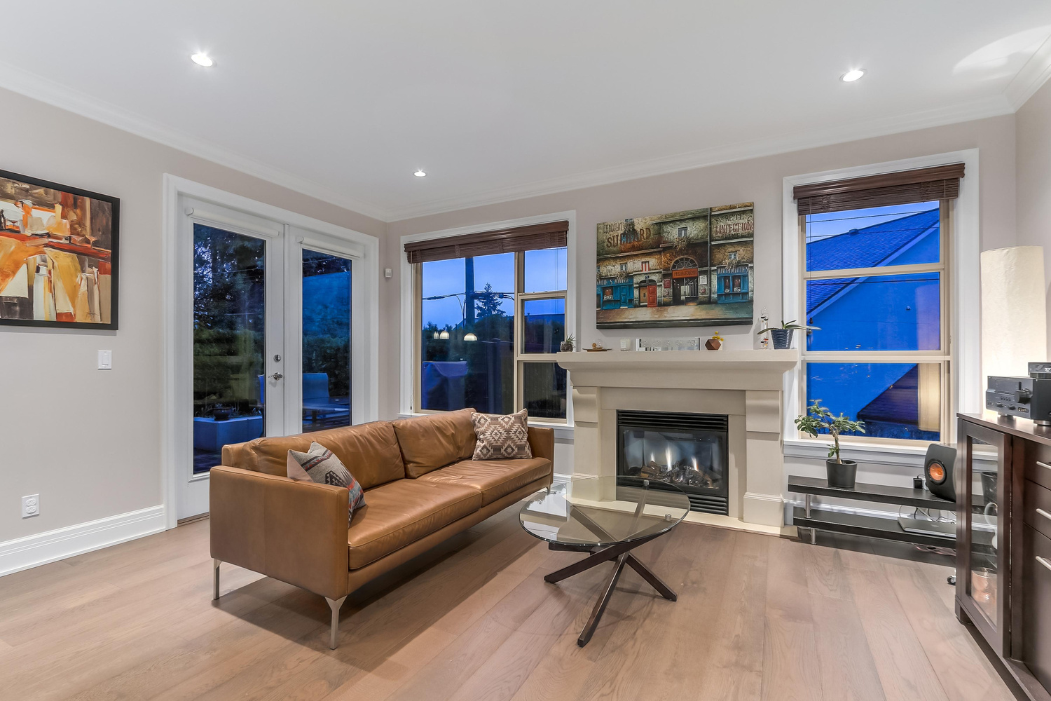 #2 - 249 West 16th Street, Central Lonsdale, North Vancouver 22
