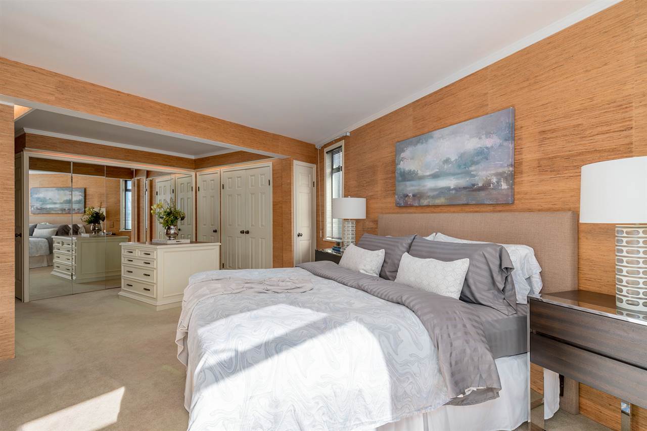 4423 Derby Place, Forest Hills, North Vancouver 10