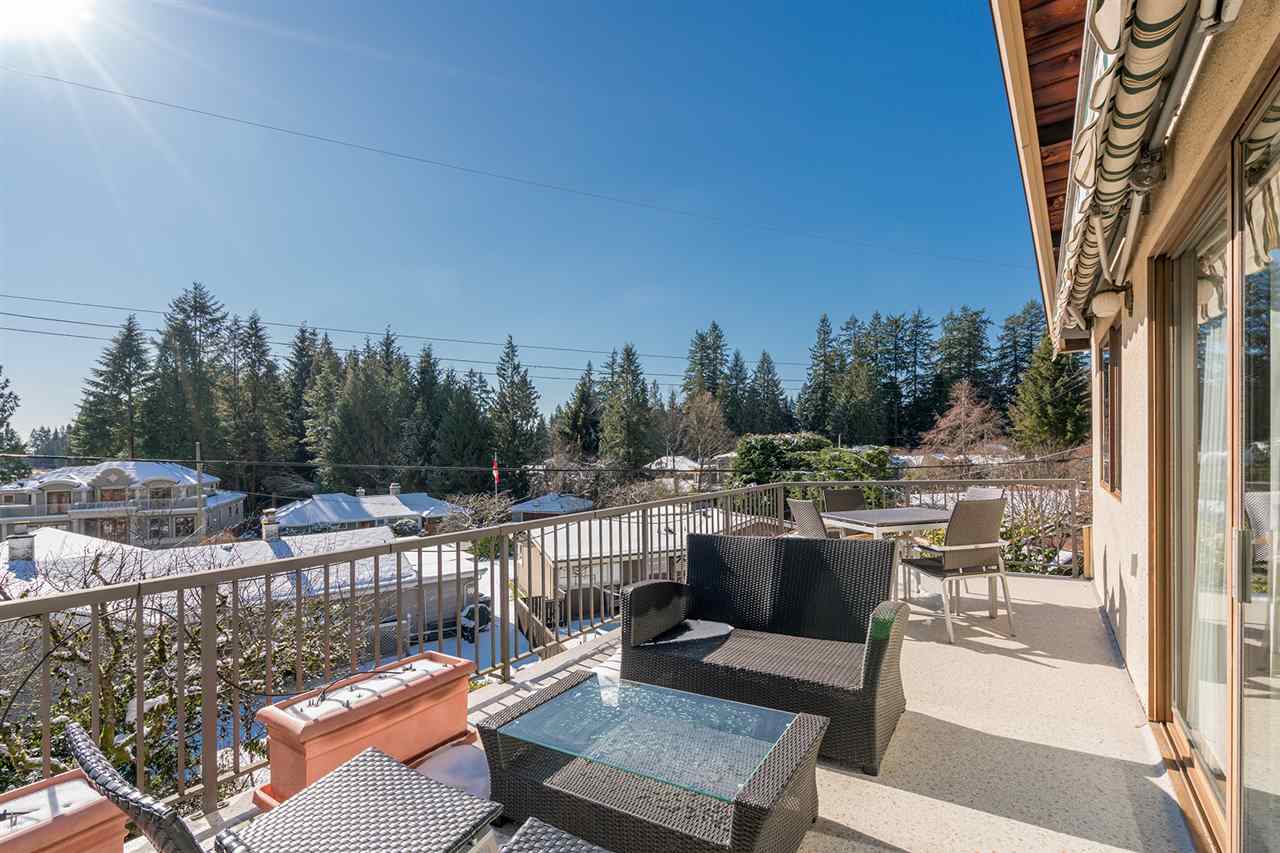 4423 Derby Place, Forest Hills, North Vancouver 11