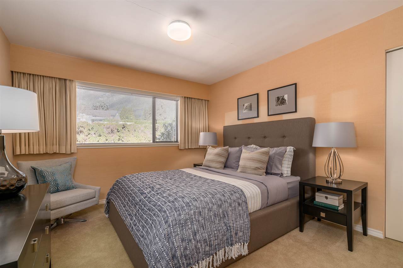 4423 Derby Place, Forest Hills, North Vancouver 12