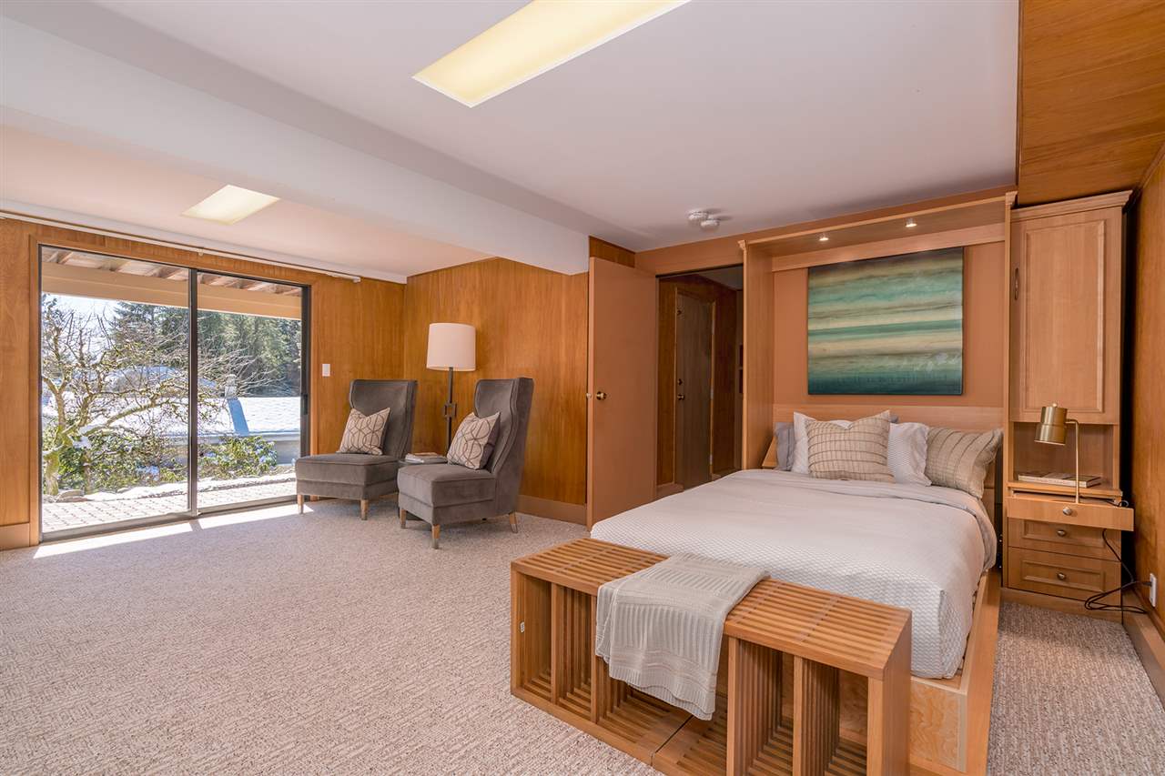 4423 Derby Place, Forest Hills, North Vancouver 13