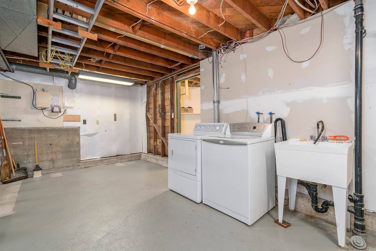 4423 Derby Place, Forest Hills, North Vancouver 15