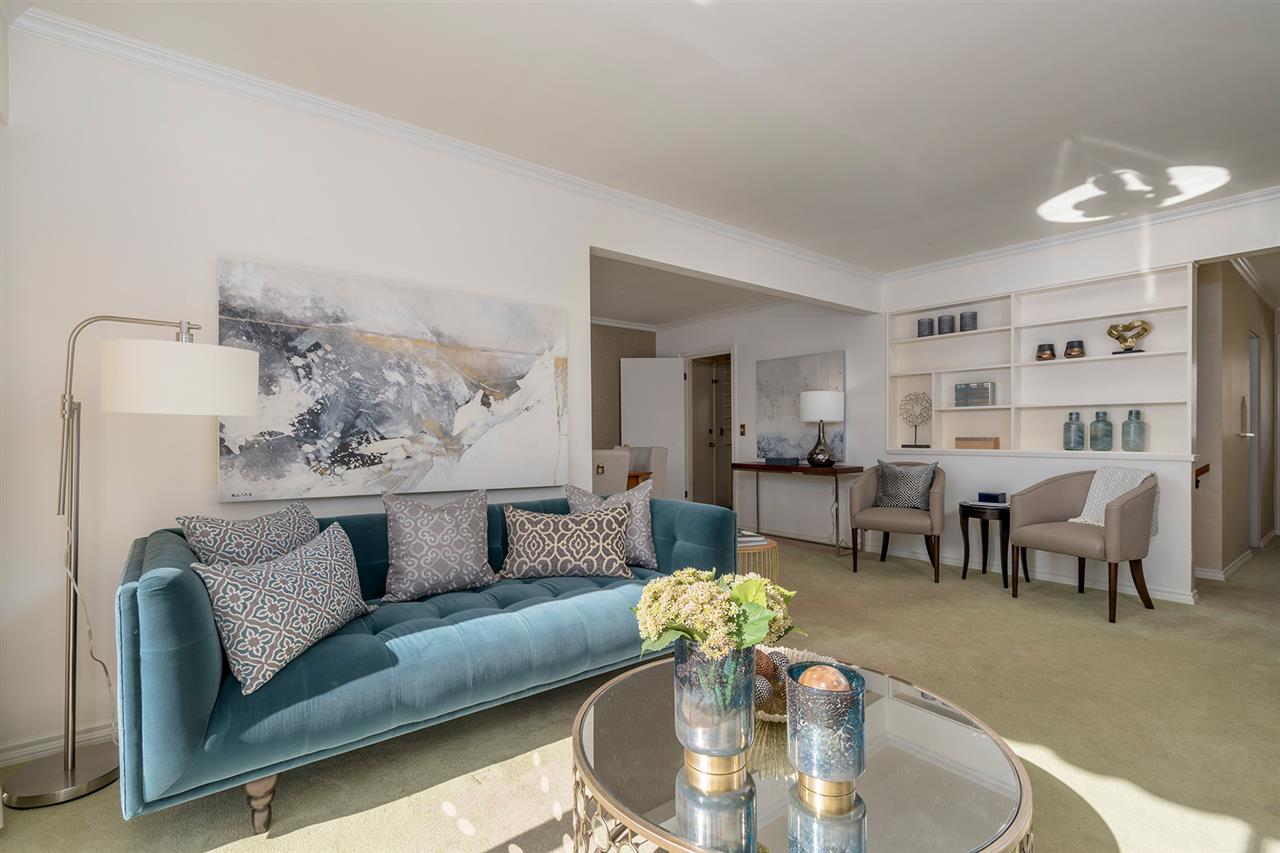 4423 Derby Place, Forest Hills, North Vancouver 2