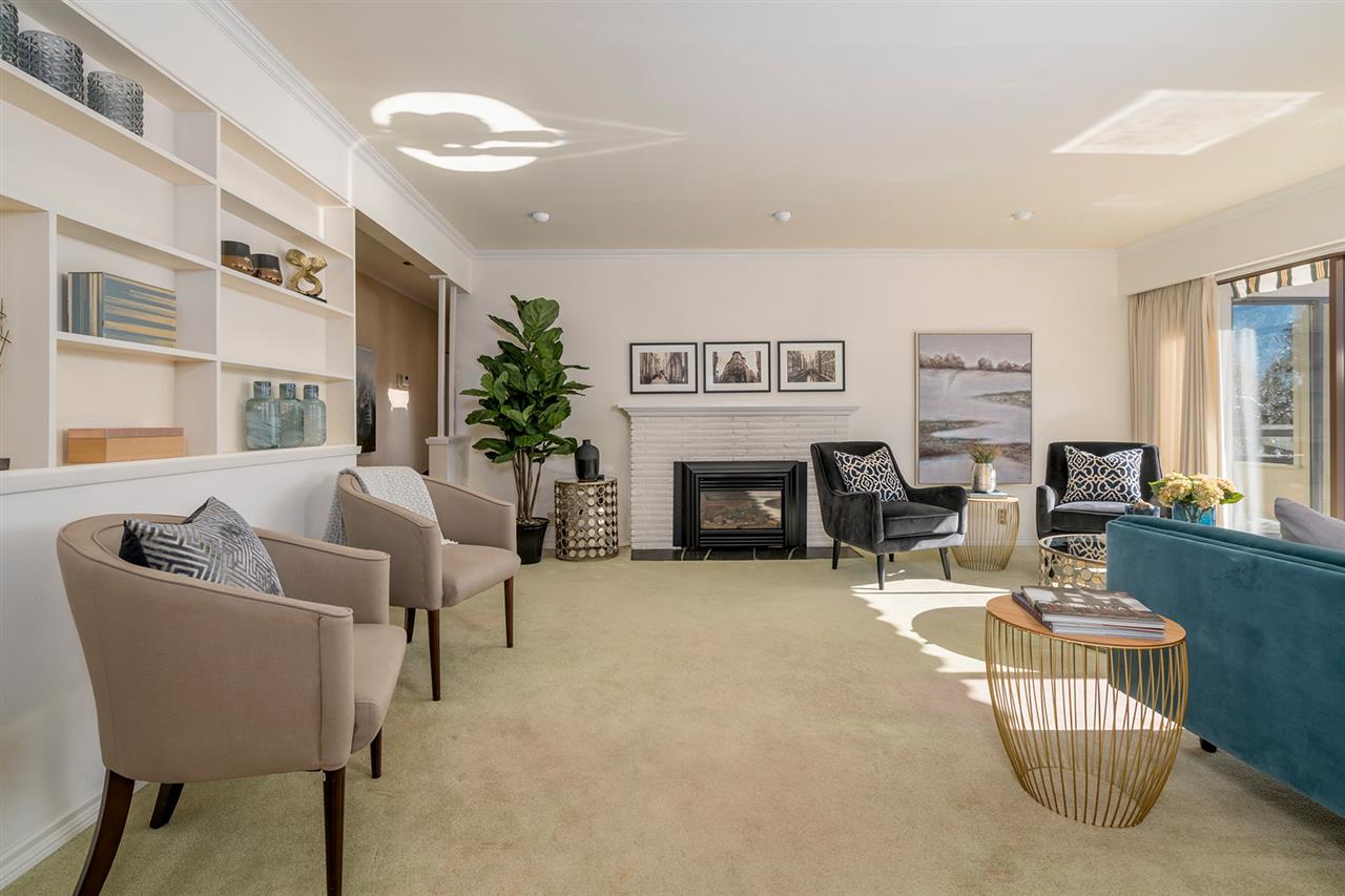 4423 Derby Place, Forest Hills, North Vancouver 3