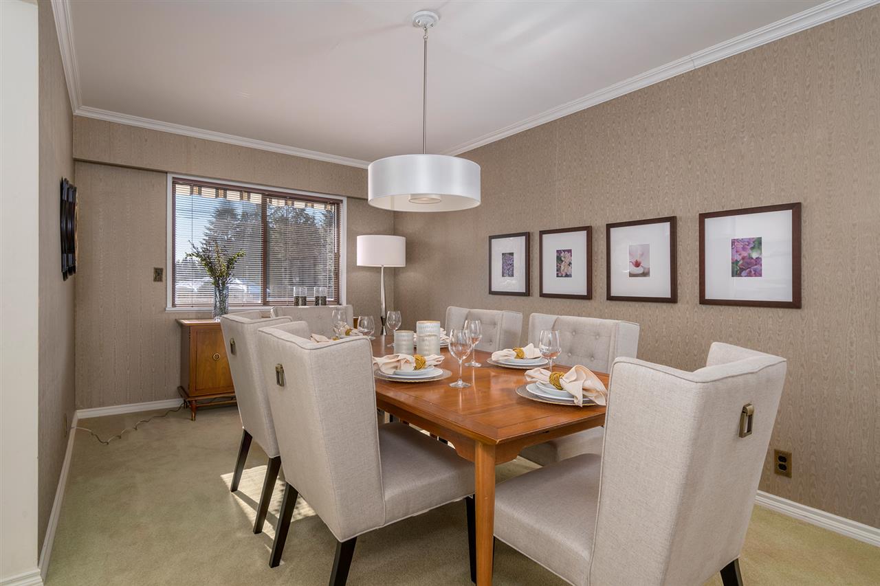 4423 Derby Place, Forest Hills, North Vancouver 4