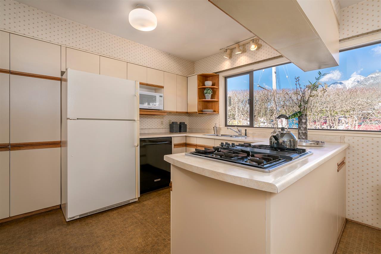 4423 Derby Place, Forest Hills, North Vancouver 5
