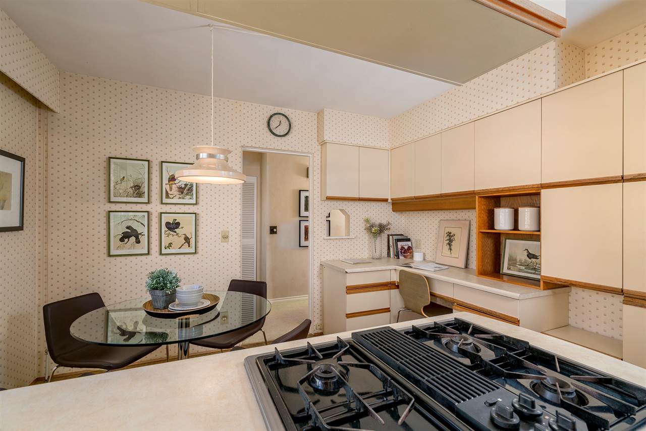 4423 Derby Place, Forest Hills, North Vancouver 7