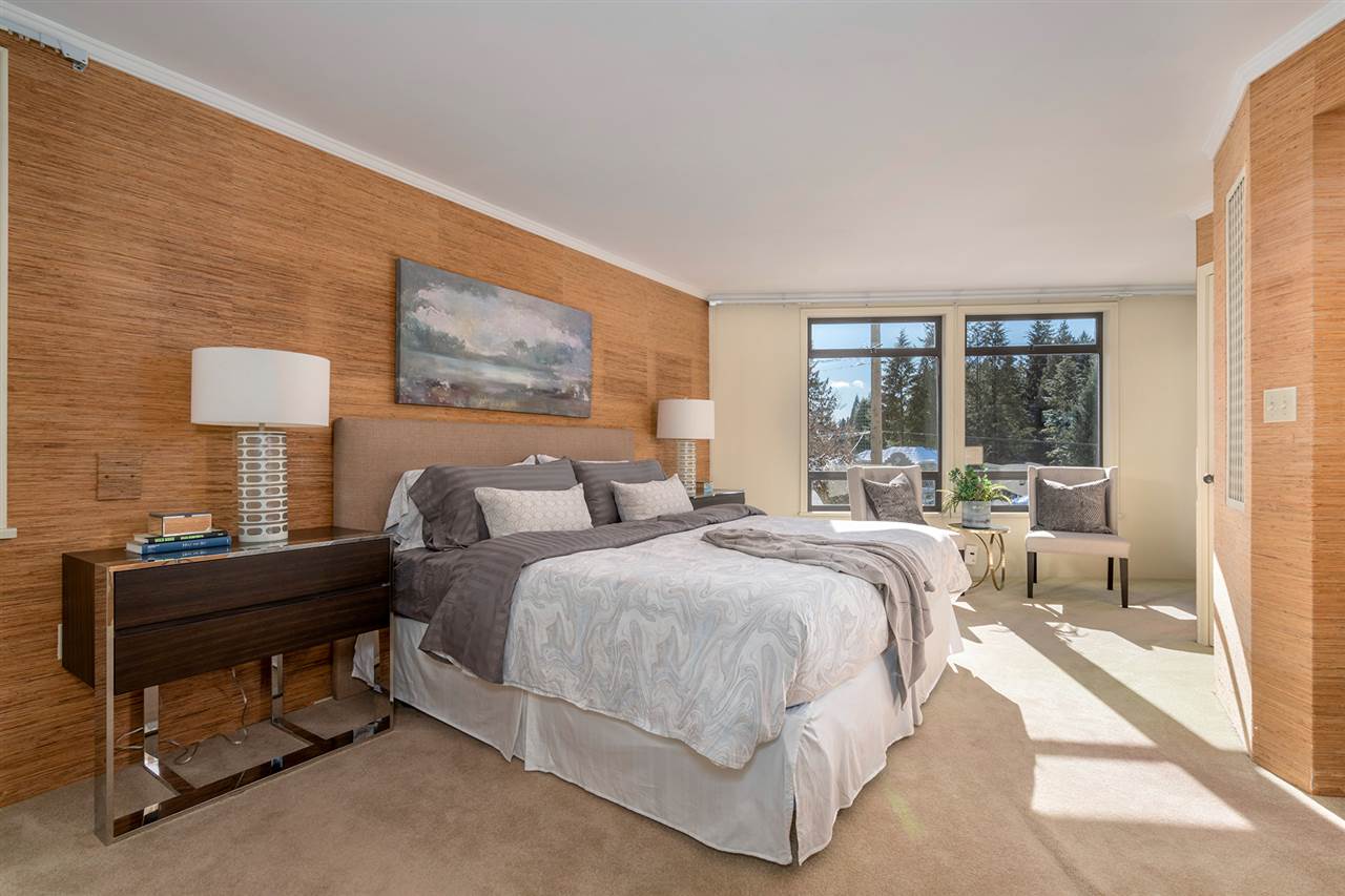 4423 Derby Place, Forest Hills, North Vancouver 8