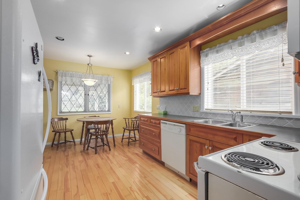 6430 Fox Street, Gleneagles, West Vancouver 10