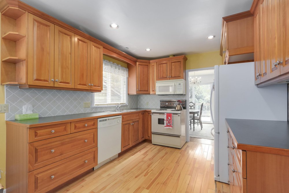 6430 Fox Street, Gleneagles, West Vancouver 11
