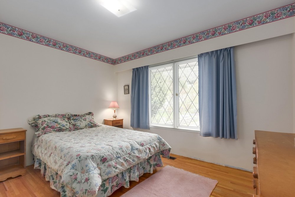 6430 Fox Street, Gleneagles, West Vancouver 14