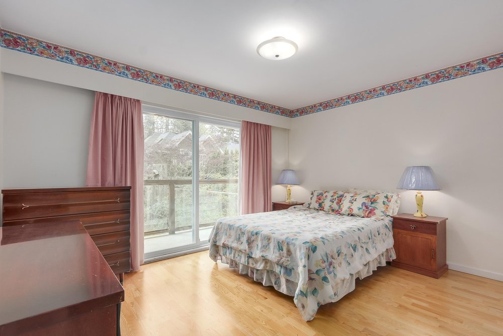 6430 Fox Street, Gleneagles, West Vancouver 15