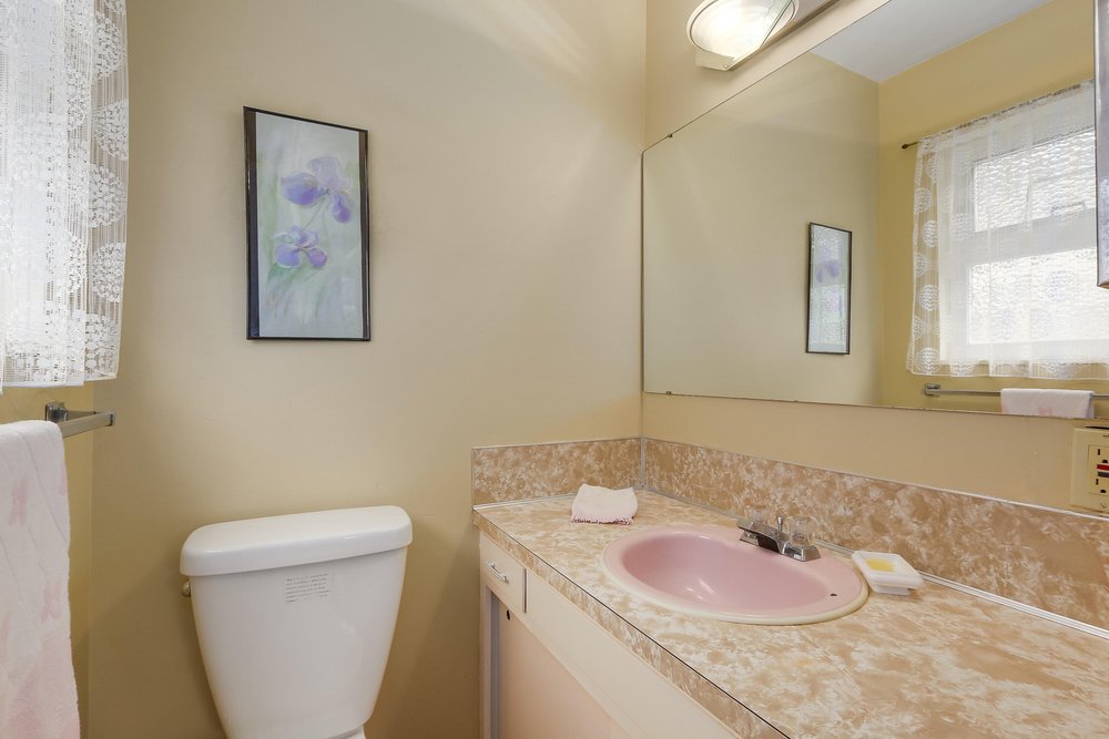 6430 Fox Street, Gleneagles, West Vancouver 18