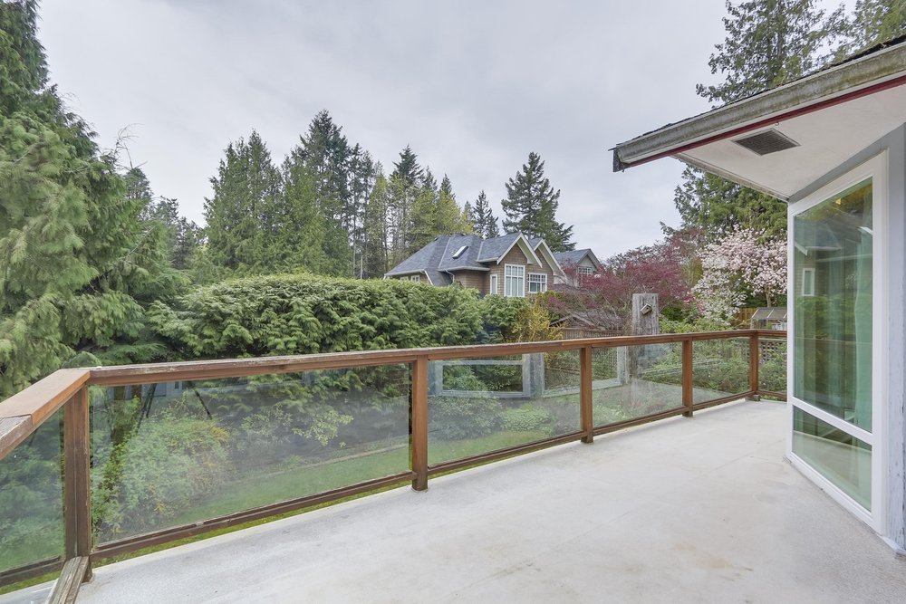 6430 Fox Street, Gleneagles, West Vancouver 19