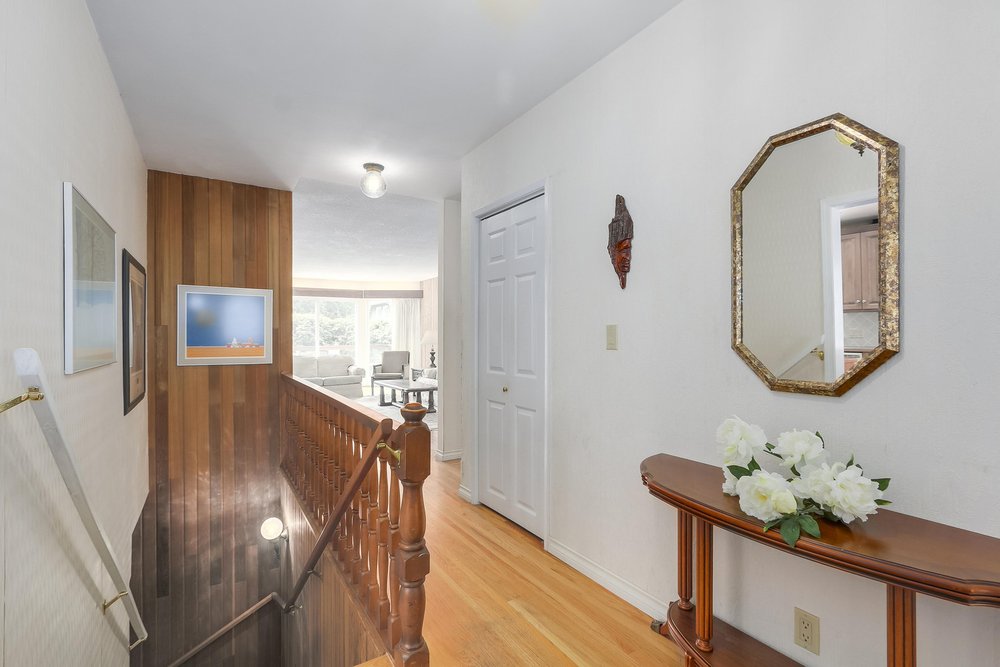 6430 Fox Street, Gleneagles, West Vancouver 2