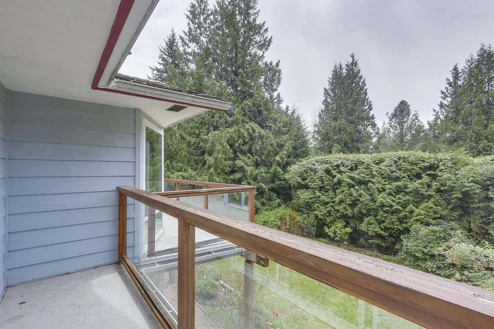 6430 Fox Street, Gleneagles, West Vancouver 20
