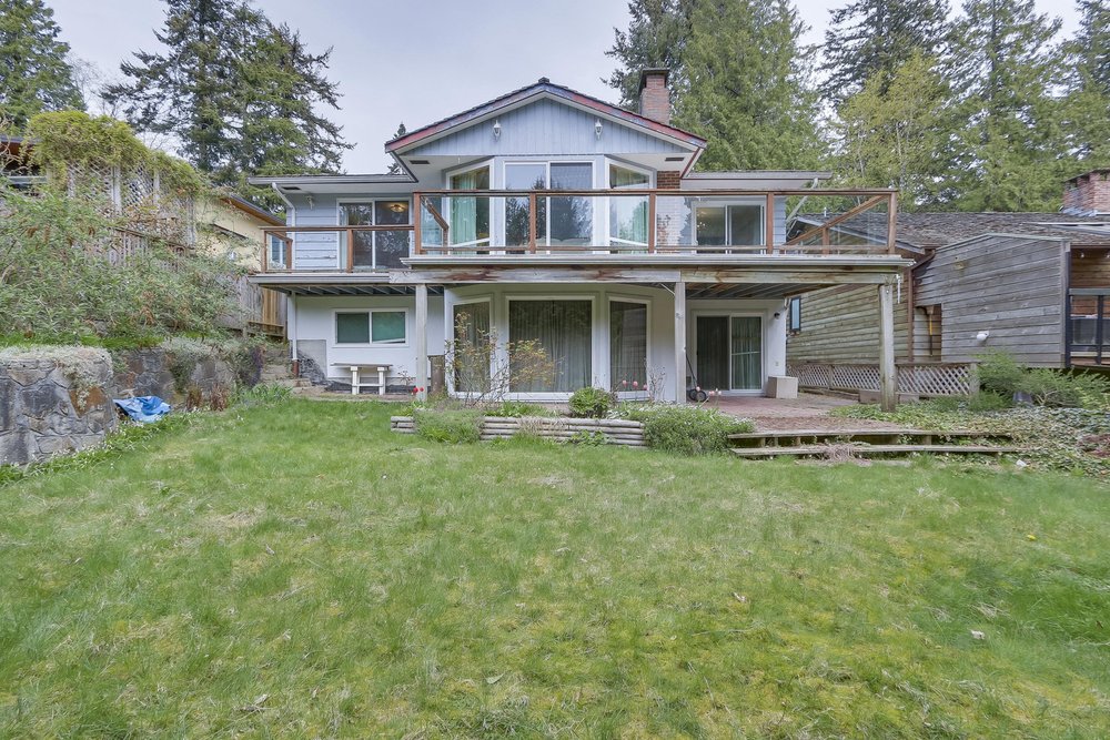 6430 Fox Street, Gleneagles, West Vancouver 21
