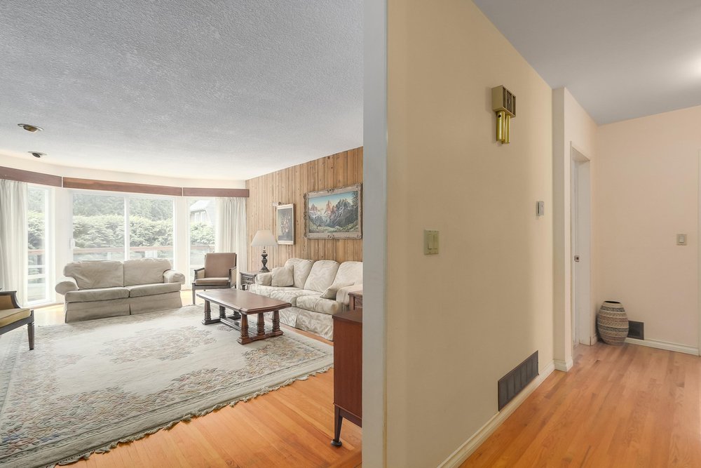 6430 Fox Street, Gleneagles, West Vancouver 3