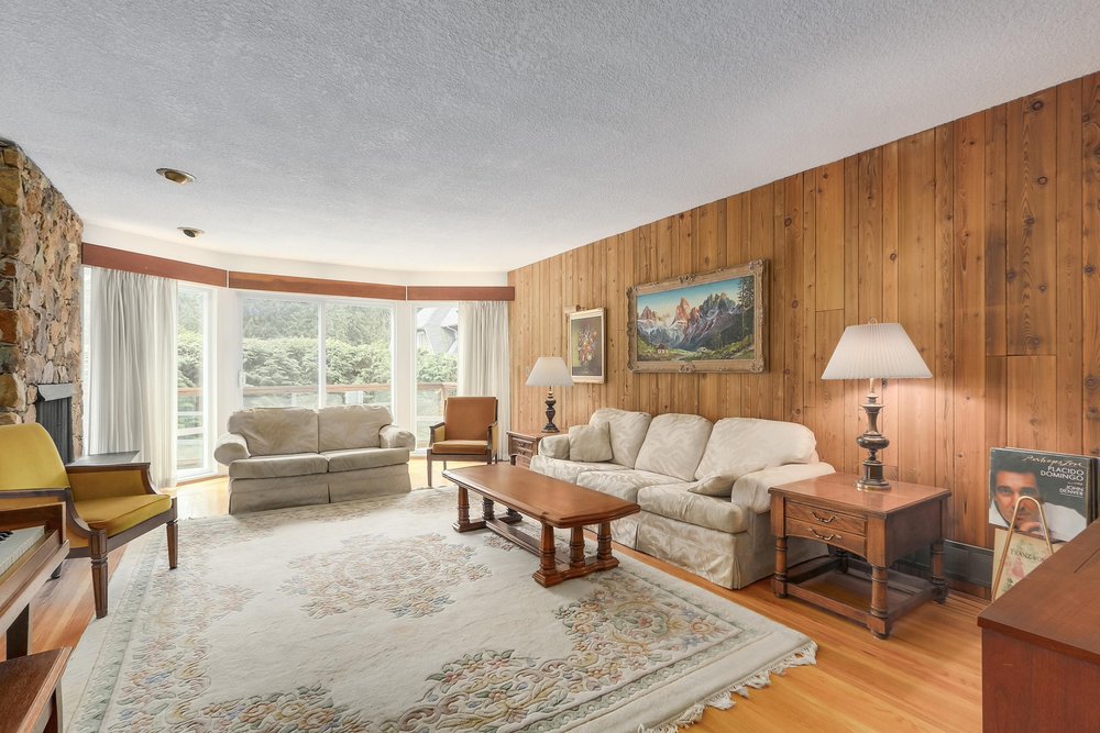 6430 Fox Street, Gleneagles, West Vancouver 4