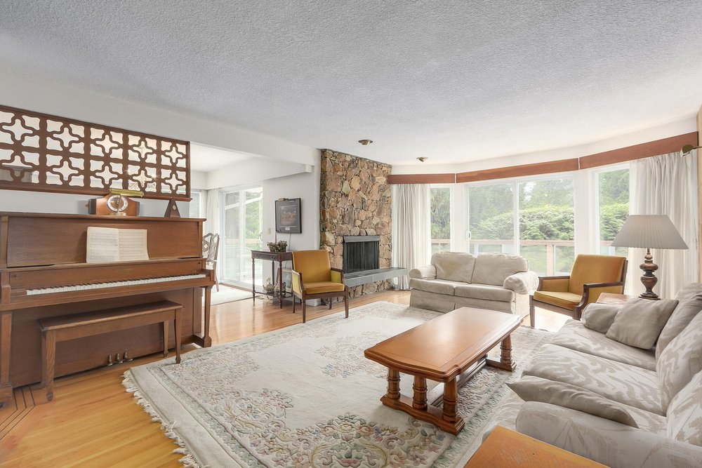 6430 Fox Street, Gleneagles, West Vancouver 5