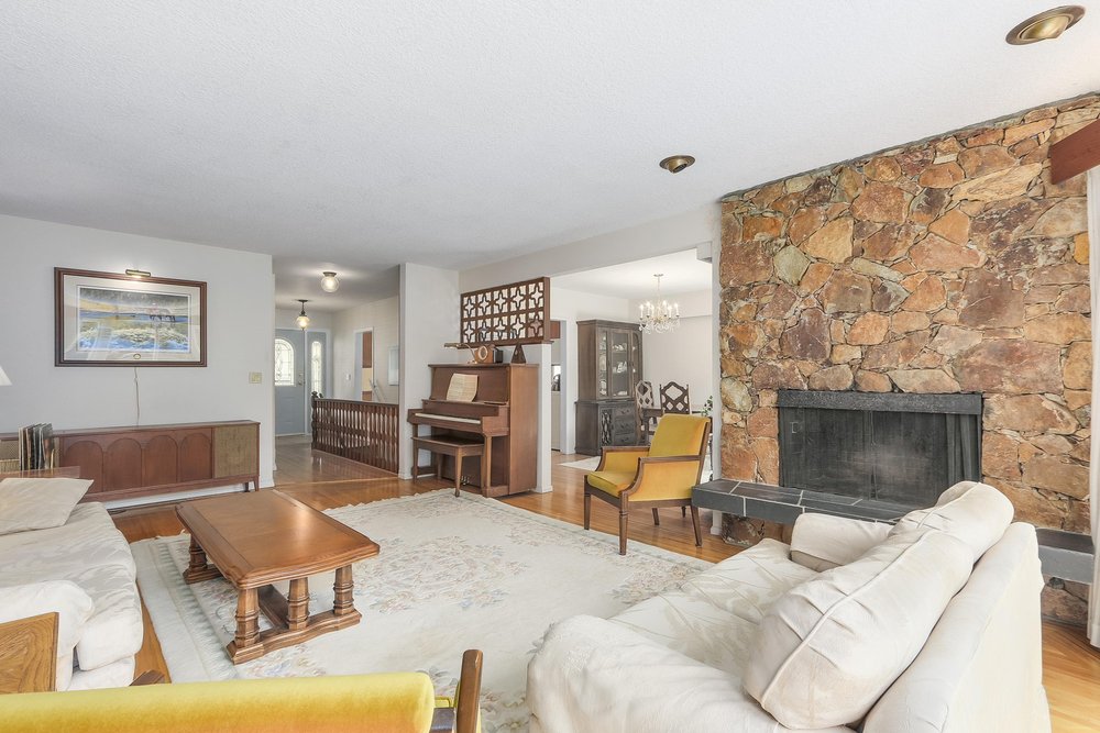 6430 Fox Street, Gleneagles, West Vancouver 6