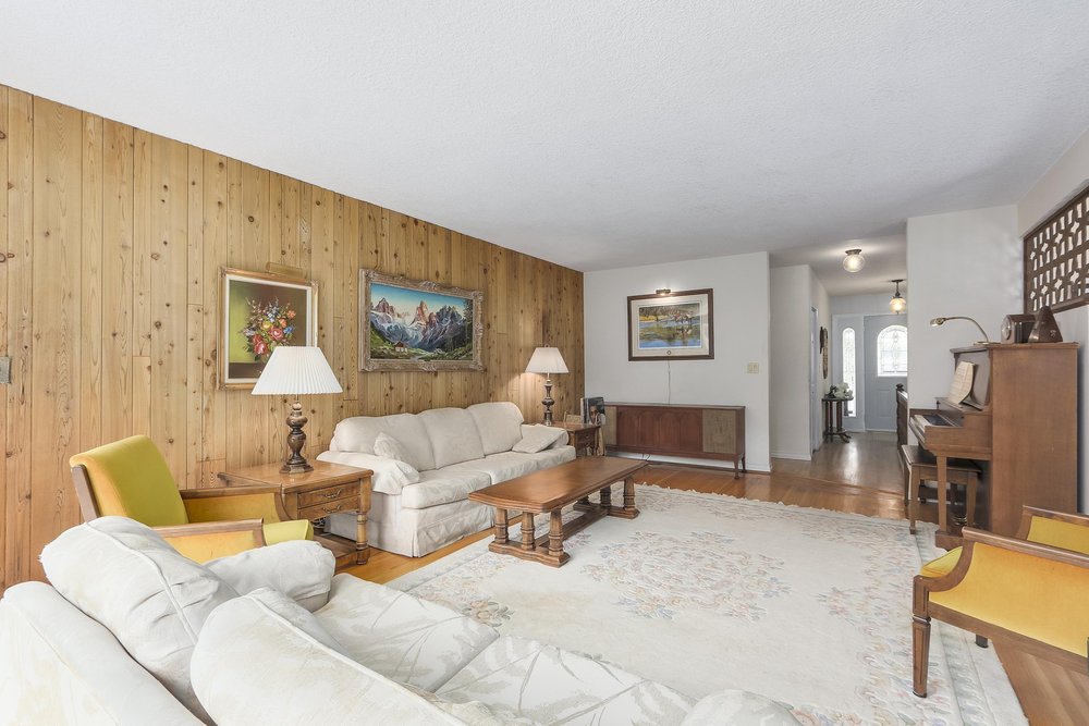 6430 Fox Street, Gleneagles, West Vancouver 7
