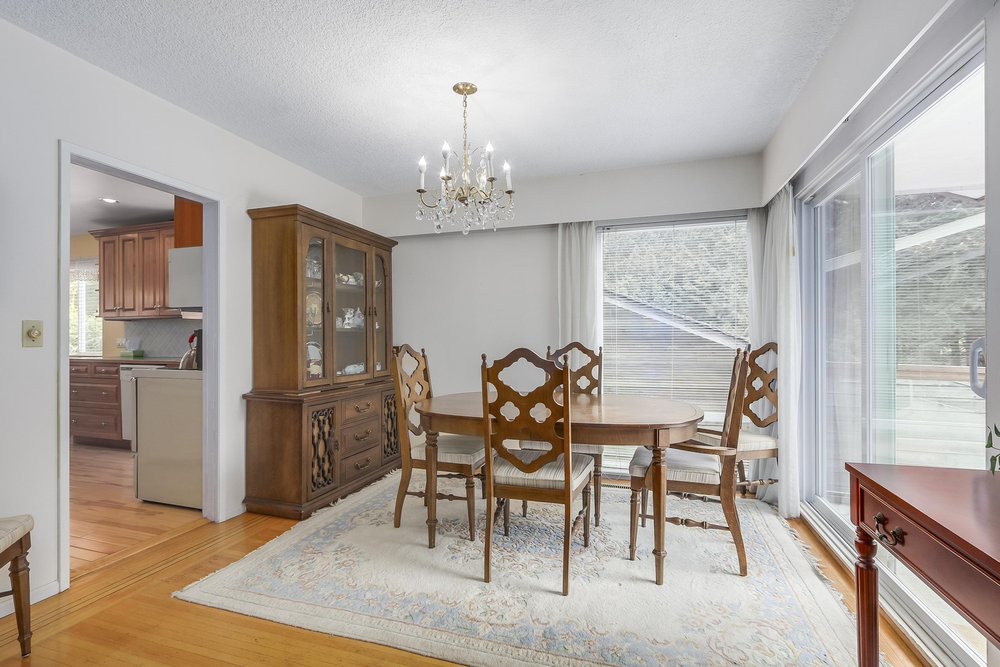 6430 Fox Street, Gleneagles, West Vancouver 8